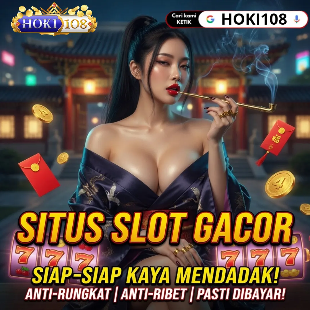 BADAK178SI